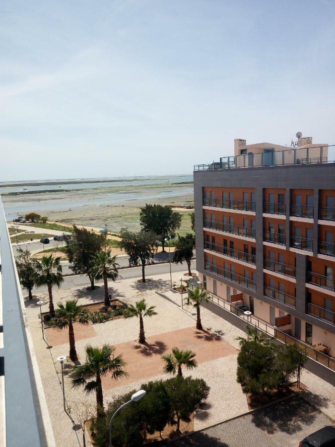 Fun & Sun Apartment Ольян Экстерьер фото